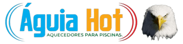 Águia Hot